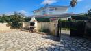 Villa in vendita a Ardea in viale viale enea 93 - marina di tor san lorenzo - 03