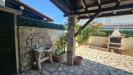 Villa in vendita a Ardea in viale viale enea 93 - marina di tor san lorenzo - 04