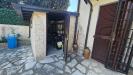 Villa in vendita a Ardea in viale viale enea 93 - marina di tor san lorenzo - 05
