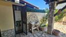 Villa in vendita a Ardea in viale viale enea 93 - marina di tor san lorenzo - 06