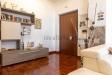 Appartamento in vendita a Roma in via via santa seconda 36 - casalotti - selva candida - valle santa - 03