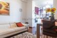 Appartamento in vendita a Roma in via via santa seconda 36 - casalotti - selva candida - valle santa - 04