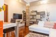 Appartamento in vendita a Roma in via via santa seconda 36 - casalotti - selva candida - valle santa - 05