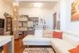 Appartamento in vendita a Roma in via via santa seconda 36 - casalotti - selva candida - valle santa - 06