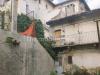 Casa indipendente in vendita con box doppio in larghezza a Moncalieri - 03, m-c (2).jpg