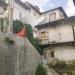 Stabile/Palazzo in vendita a Moncalieri - 02, IMG20220712170931.jpg