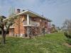 Villa in vendita con giardino a Moncalieri - 03, 20240322_105854.jpg