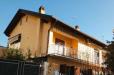 Villa in vendita con box doppio in larghezza a Moncalieri - 06, 9fd73be752f1dce3cac65deb4c11e09d.jpg