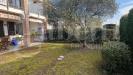 Villa in vendita con giardino a Trofarello - 04, 20250114_123601.jpg