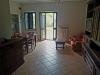 Casa indipendente in vendita con giardino a Moncalieri - 03, 1000049647.jpg