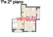 Appartamento in vendita con giardino a Trofarello - 02, 1000052640.jpg