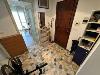 Appartamento bilocale in vendita a Moncalieri - 03, xxs-c.jpg