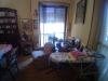 Appartamento in vendita con box a Torino - 10, 20250729_152417.jpg