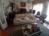Appartamento in vendita con box a Torino - 02, 20250729_151121.jpg