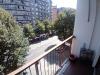 Appartamento in vendita con box a Torino - 04, 20250729_151604.jpg