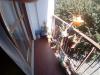 Appartamento in vendita con box a Torino - 05, 20250729_151451.jpg