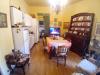 Appartamento in vendita con box a Torino - 06, 20250729_152422.jpg