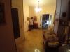 Appartamento in vendita con box a Torino - 07, 20250729_152207.jpg