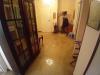 Appartamento in vendita con box a Torino - 08, 20250729_151717.jpg
