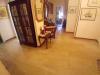 Appartamento in vendita con box a Torino - 09, 20250729_151708.jpg