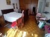 Appartamento in vendita con box a Torino - 08, 1000059471.jpg