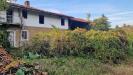 Appartamento in vendita da ristrutturare a Trofarello - 03, foto 1 trofarello.jpg