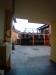 Appartamento in vendita con giardino a Trofarello - 10, download (17).jpg