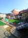 Appartamento in vendita con giardino a Trofarello - 02, download (2).jpg