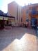 Appartamento in vendita con giardino a Trofarello - 04, download (5).jpg