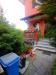 Villa in vendita con giardino a Trofarello - 02, 1000076933.jpg