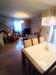 Villa in vendita con giardino a Trofarello - 03, 1000076939.jpg