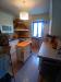 Villa in vendita con giardino a Trofarello - 07, 1000076937.jpg