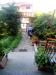 Villa in vendita con giardino a Trofarello - 09, 1000076987.jpg