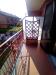 Villa in vendita con giardino a Trofarello - 08, 1000076969.jpg