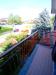 Villa in vendita con giardino a Trofarello - 09, 20260427_171156.jpg