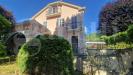 Villa in vendita con giardino a Pino Torinese - 04, 20260702_094713.jpg