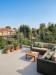 Villa in vendita con giardino a Trofarello - 04, 1000082719.jpg