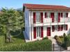 Villa in vendita con giardino a Trofarello - 07, 1000082747.jpg