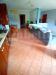 Appartamento bilocale in vendita a Moncalieri - 05, 1000086270.jpg