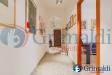 Appartamento in vendita a Roma - 10, 20250313 via delle fresie 9 LR-17.jpg