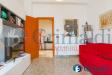 Appartamento in vendita a Roma - 07, 20250313 via delle fresie 9 LR-5.jpg
