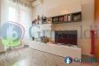 Appartamento in vendita a Roma - 08, 20250313 via delle fresie 9 LR-3.jpg
