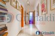 Appartamento in vendita a Roma - 09, 20250313 via delle fresie 9 LR-6.jpg