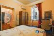 Appartamento in vendita a Roma - 07, 20250407 viale germanico 96 LOGO 003.jpg