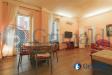 Appartamento in vendita a Roma - 08, 20250407 viale germanico 96 LOGO 037.jpg