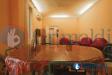 Appartamento in vendita a Roma - 09, 20250407 viale germanico 96 LOGO 039.jpg