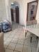 Appartamento bilocale in vendita a Roma - 10, WhatsApp Image 2025-06-26 at 16.39.36.jpeg