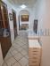 Appartamento bilocale in vendita a Roma - 03, WhatsApp Image 2025-06-26 at 16.39.43 (1).jpeg