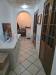 Appartamento bilocale in vendita a Roma - 04, WhatsApp Image 2025-06-26 at 16.39.42.jpeg