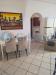 Appartamento bilocale in vendita a Roma - 05, WhatsApp Image 2025-06-26 at 16.39.40 (1).jpeg